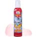 Fun House Kids Foam Soap 8 Pack - Assorted Flavors - 8.2 oz Each - Buy Online on GoSupps.com