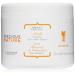 Alfaparf Milano Precious Nature Colored Hair Mask 500 ml Unscented odorless 500 ml (1 pack)
