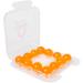 Arm & Hammer 24-Count Sink Garbage Disposal Cleaner & Deodorizer Capsules - Citrus Scent - Pack of 2 - Buy Online on GoSupps.com