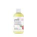 philosophy pure grace nourishing in-shower oil with skin-loving oils skin hydration that lasts all day