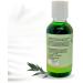LO+NATURAL Eucalyptus Oil Maximum Concentration (120 ml) ACEITE DE EUCALIPTO 4.05 oz - Buy Online on GoSupps.com