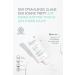 Buy Purest Solutions Dry-Touch SPF 50+ Moisture Cream for Oily Skin | Vegan & Cruelty-Free | Matting & Fat-Regulating with Hamamelis & Blueberry (50 ml) - Buy Online on GoSupps.com