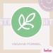 Buy Bebe Sensitive Care Face Cream (50 ml) - Soothing Shea Butter Moisturizer for Sensitive Skin | International Shipping - Buy Online on GoSupps.com
