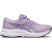 ASICS Kid's Contend 8 Grade School Running Shoe - Dusk Violet/Digital Violet - Size 2 Big Kid - Buy Online on GoSupps.com