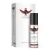 CA Perfume Impression of Criminal Of Love Women & Men Perfume Body Oil Roll-On 0.33 Fl Oz/10ml