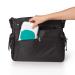 OXO Tot On-the-Go Wipes Dispenser - Teal - 1 Count - Buy Online on GoSupps.com