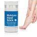 Tongyend Cracked Heel Stick Cracked Heel Repair Cream Foot Cream For Dry Cracked Feet Foot Moisturizing Stick For Dry Cracked Feet Hands And Elbows Severe Cracked Heel Balm 1