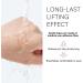 Eyelid Tape - Natural Invisible Eyelid Tape Stickers | Waterproof Invisible Instant Eyelid Lift for Uneven/Droopy/Hooded Eyelids - Buy Online on GoSupps.com