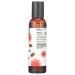 365 by Whole Foods Market Emollient Castor Oil Skin & Hair Care 4 Fl Oz 4 Fl Oz (Pack of 1) - Buy Online on GoSupps.com