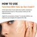 ISNTREE Yam Root Milk Tone Up Sun Cream 50ml | Moisturizing Tinted SPF50+ PA++++ | Korean Vegan Skincare for Natural Coverage - Buy Online on GoSupps.com