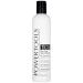 TCS, The Original Color Stain Remover 10 oz | Shake Well & Apply Prior To Hair Color As A Barrier | Does Not Interfere With Color Process
