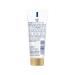 Buy Gold Bond Ultimate Skin Therapy Cream - Healing Lotion with Aloe 1 Ounce (Pack of 10) - Fast International Shipping - Buy Online on GoSupps.com