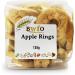 Apple Rings 125g (BWFO) - Buy Online on GoSupps.com