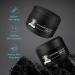 yehapp 50g Tallow Face Cream for Men Smooth Skin Even Skin Tone Deep Moisturizing Skincare Cream Hydrating Facial Skincare Tallow Balm Men s Skin Care Tallow Face Moisturizer for All Skin Types - Buy Online on GoSupps.com