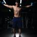 VANZACK Resistance Bands for Stepper Fitness | Durable Exercising Belts & Pull Bands for Home Workouts - Buy Online on GoSupps.com