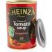Sterling 201HT SafeCan Heinz Tomato Soup 400 g (Pack of 1) Heinz Tomato Soup - Buy Online on GoSupps.com
