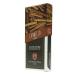Antica Dolceria Rizza RIZZA - 3 x Modica Cinnamon Chocolate 100 g
