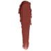 Clinique Even Better Pop Lip Color Foundation Lipstick 18 Tickled - 0.13 oz (Pack of 1) - Buy Online on GoSupps.com