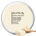 Organic Shea Butter Moisturizer - 100% Pure & Natural - Deep Moisturizing Body Butter for Dry Skin, Stretch Marks, Hair Care & Anti-Aging