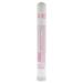 Cuba La Vida for Women - 1.17 oz EDP Spray 1.7 Ounce - Buy Online on GoSupps.com