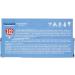 ZIG ZAG Soothing After-Puncture Pen with Ammonia relieves itching indicated for insect bites Content 15 ML - Buy Online on GoSupps.com