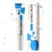 Azelaic Acid Acne Cream for Face Azelaic Acid With Hyaluronic Acids for Face Redness Smooth Anti Acne Breakouts Azelaic Acid Serum Balance Excess Oil & Soothing No Irritation