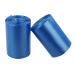 Cand 1.5 Gallon Small Garbage Bag 240 Counts/2 Rolls