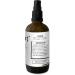 Colloidal Silver Artisanal Natural Spray 100ppm 100mL Made in The UK - Buy Online on GoSupps.com