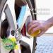 Pierre d Argent 300g - Eco-Friendly Universal Cleaner | Natural All-Purpose Surface Polish - Buy Online on GoSupps.com