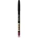 Max Factor Aubergine Kohl Pencil - 0.1 Oz Purple Eyeliner for Women - Buy Online on GoSupps.com