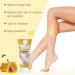 Cr me D pilatoire Hydratante Au Lait - pilation Douce For Les Aisselles Les Mains Et Les Jambes Adapt e Aux Peaux Sensibles Peau Soyeuse Longue Dur e(1PCS) - Buy Online on GoSupps.com
