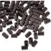 100x Ferrite Sleeve Core 3.5x5x1.5mm Cores Filter Toroidal Ferrite Bead - Buy Online on GoSupps.com