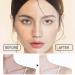 Honey & Beauty Moisture Toning Light Cream - Hydrating Tone Up Face Cream - 1.76 Fl Oz (2Pcs) - Buy Online on GoSupps.com