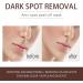2023 New Tearing Mask Peel - Peel off Mask Peel off Face Mask Oil Control Blackhead Remover Mask Face Mask For Exfoliate Clean Dead Skin Shrink Pores - Buy Online on GoSupps.com