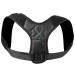 Children s Neoprene Humpback Shoulder Strap | Clavicle & Posture Support for Kids - Spine Adjustment Belt - Buy Online on GoSupps.com