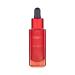 L Or al Paris Serum for Face Revitalift With Adenosine + Fibrelastyl Hydrating and Smooting Skincare 30 ml
