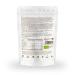 Buy Organic Dulse Flakes - Wild Atlantic Seaweed | Vegan Umami Seasoning - 50g (2x25g) - Pureeraw - Buy Online on GoSupps.com