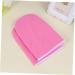 minkissy Warming Gloves 2 Pairs Bath Treatment Mitt Paraffin Wax Gloves Hand Spa Cover Hand Treatment Mitts Insulated Gloves Cosmetic Pink Cotton Gloves Warm Gloves - Buy Online on GoSupps.com