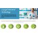 Breast Aid Patented Cryogels - Soothing Breastfeeding Relief | Instant Cooling & Hydration | All Natural Ingredients - Buy Online on GoSupps.com