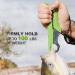 Snail Trail 7.5''/9'' Floating Fish Gripper - Catfish Mouth Pliers & Digital Scale Hook Clamp - Saltwater Lip Grip Tool - Gifts for Men - Buy Online on GoSupps.com