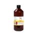 Vital Aroma Glycerine 99.8% Vegetable Glycerine EP/USP/DAB Pharmaceutical Quality Glycerol 1000 ml 1 Litre Bottle UV Protection