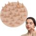 Wectirc Makeup Spot Stamp | Dot Maker Pad - Freckles Maker Face Spot Maker Spot Making Pad Easy Application Pad Stamp for Freckles for Beginners Women Girls - Buy Online on GoSupps.com