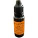 Premium Beard Oil for Soft & Healthy Beard Growth - Sweet Orange 15ml - Buy Online on GoSupps.com