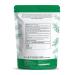 H&C 100% Natural Henna Powder 227g (1/2 LB) for Hair - 8 Ounce Pack - Pure Lawsonia Inermis - Buy Online on GoSupps.com