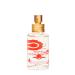 Pacifica Indian Coconut Nectar Spray Perfume Indian Coconut Nectar 1 Fl Oz (Pack of 1) - Buy Online on GoSupps.com