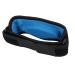 Elbow Brace Elbow Protector Strap Tennis Elbow Strap for Golfers Bursitis Left or Right Arm