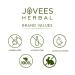 Jovees Clarifying Fairness Facewash with Grape - 120ml(Pack of 2) - Buy Online on GoSupps.com