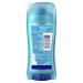 Secret Outlast Antiperspirant 2.6 oz (Pack of 2) - Long-Lasting Protection | International Shipping Available - Buy Online on GoSupps.com