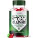 ACV for Health Keto ACV Gummies - Apple Cider Vinegar for Health Keto ACV Gummies Weight Gummy Loss an Advanced Formula for Belly Fat Loss ACV for Health Keto ACV Gummies Health (60 Gummies)