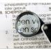 Magnifiers 10X 20X Lightweight Magnifier Comfortable Mini HD Lens Compatible with Reading Silver 21 * 53 * 18mm Reading Aids - Buy Online on GoSupps.com
